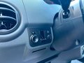 Thumbnail 23 - Chevrolet Matiz AT SE/61TKM/I.HAND/AUTOM./KLIMA/ALLWETTER