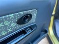 Thumbnail 24 - Chevrolet Matiz AT SE/61TKM/I.HAND/AUTOM./KLIMA/ALLWETTER