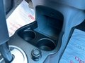 Thumbnail 25 - Chevrolet Matiz AT SE/61TKM/I.HAND/AUTOM./KLIMA/ALLWETTER