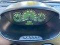 Thumbnail 26 - Chevrolet Matiz AT SE/61TKM/I.HAND/AUTOM./KLIMA/ALLWETTER