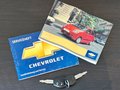 Thumbnail 27 - Chevrolet Matiz AT SE/61TKM/I.HAND/AUTOM./KLIMA/ALLWETTER