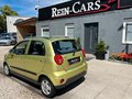 Thumbnail 4 - Chevrolet Matiz AT SE/61TKM/I.HAND/AUTOM./KLIMA/ALLWETTER
