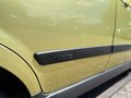 Thumbnail 7 - Chevrolet Matiz AT SE/61TKM/I.HAND/AUTOM./KLIMA/ALLWETTER