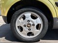 Thumbnail 8 - Chevrolet Matiz AT SE/61TKM/I.HAND/AUTOM./KLIMA/ALLWETTER