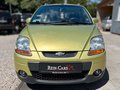 Thumbnail 9 - Chevrolet Matiz AT SE/61TKM/I.HAND/AUTOM./KLIMA/ALLWETTER
