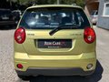 Thumbnail 10 - Chevrolet Matiz AT SE/61TKM/I.HAND/AUTOM./KLIMA/ALLWETTER