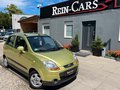 Thumbnail 1 - Chevrolet Matiz AT SE/61TKM/I.HAND/AUTOM./KLIMA/ALLWETTER