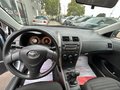 Daumennagel 12 - Toyota Corolla Lim. 1.4/67TKM/I.HAND/SHZ/KLIMA/