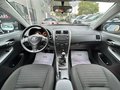 Daumennagel 13 - Toyota Corolla Lim. 1.4/67TKM/I.HAND/SHZ/KLIMA/