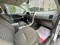Daumennagel 16 - Toyota Corolla Lim. 1.4/67TKM/I.HAND/SHZ/KLIMA/