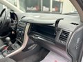 Daumennagel 19 - Toyota Corolla Lim. 1.4/67TKM/I.HAND/SHZ/KLIMA/