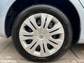 Daumennagel 22 - Toyota Corolla Lim. 1.4/67TKM/I.HAND/SHZ/KLIMA/