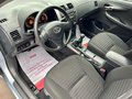 Daumennagel 10 - Toyota Corolla Lim. 1.4/67TKM/I.HAND/SHZ/KLIMA/