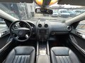Daumennagel 11 - Mercedes-Benz ML 280 CDI/LEDER/AHK/XENON/S-HEFT/TEMP/MFL/SHZ/