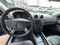 Daumennagel 12 - Mercedes-Benz ML 280 CDI/LEDER/AHK/XENON/S-HEFT/TEMP/MFL/SHZ/