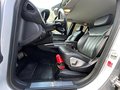 Daumennagel 13 - Mercedes-Benz ML 280 CDI/LEDER/AHK/XENON/S-HEFT/TEMP/MFL/SHZ/