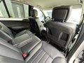 Daumennagel 14 - Mercedes-Benz ML 280 CDI/LEDER/AHK/XENON/S-HEFT/TEMP/MFL/SHZ/