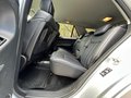 Daumennagel 15 - Mercedes-Benz ML 280 CDI/LEDER/AHK/XENON/S-HEFT/TEMP/MFL/SHZ/