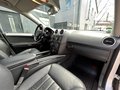 Daumennagel 16 - Mercedes-Benz ML 280 CDI/LEDER/AHK/XENON/S-HEFT/TEMP/MFL/SHZ/