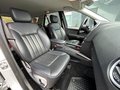 Daumennagel 18 - Mercedes-Benz ML 280 CDI/LEDER/AHK/XENON/S-HEFT/TEMP/MFL/SHZ/