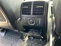 Daumennagel 19 - Mercedes-Benz ML 280 CDI/LEDER/AHK/XENON/S-HEFT/TEMP/MFL/SHZ/