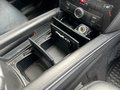 Daumennagel 20 - Mercedes-Benz ML 280 CDI/LEDER/AHK/XENON/S-HEFT/TEMP/MFL/SHZ/