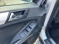 Daumennagel 21 - Mercedes-Benz ML 280 CDI/LEDER/AHK/XENON/S-HEFT/TEMP/MFL/SHZ/