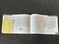Daumennagel 24 - Mercedes-Benz ML 280 CDI/LEDER/AHK/XENON/S-HEFT/TEMP/MFL/SHZ/
