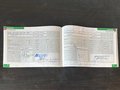 Daumennagel 26 - Mercedes-Benz ML 280 CDI/LEDER/AHK/XENON/S-HEFT/TEMP/MFL/SHZ/