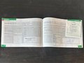 Daumennagel 27 - Mercedes-Benz ML 280 CDI/LEDER/AHK/XENON/S-HEFT/TEMP/MFL/SHZ/