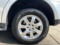 Daumennagel 6 - Mercedes-Benz ML 280 CDI/LEDER/AHK/XENON/S-HEFT/TEMP/MFL/SHZ/