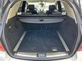 Daumennagel 9 - Mercedes-Benz ML 280 CDI/LEDER/AHK/XENON/S-HEFT/TEMP/MFL/SHZ/