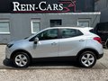 Thumbnail 2 - Opel Mokka X Edition 4x4/68TKM/I.HD/SHZ/LHZ/TEMP/NAVI