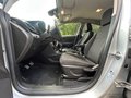Thumbnail 12 - Opel Mokka X Edition 4x4/68TKM/I.HD/SHZ/LHZ/TEMP/NAVI