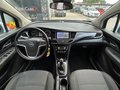 Thumbnail 13 - Opel Mokka X Edition 4x4/68TKM/I.HD/SHZ/LHZ/TEMP/NAVI