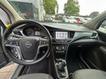 Thumbnail 14 - Opel Mokka X Edition 4x4/68TKM/I.HD/SHZ/LHZ/TEMP/NAVI