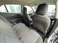 Thumbnail 15 - Opel Mokka X Edition 4x4/68TKM/I.HD/SHZ/LHZ/TEMP/NAVI