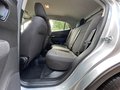 Thumbnail 16 - Opel Mokka X Edition 4x4/68TKM/I.HD/SHZ/LHZ/TEMP/NAVI