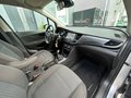 Thumbnail 17 - Opel Mokka X Edition 4x4/68TKM/I.HD/SHZ/LHZ/TEMP/NAVI