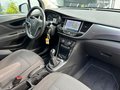 Thumbnail 18 - Opel Mokka X Edition 4x4/68TKM/I.HD/SHZ/LHZ/TEMP/NAVI