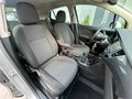 Thumbnail 19 - Opel Mokka X Edition 4x4/68TKM/I.HD/SHZ/LHZ/TEMP/NAVI
