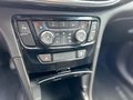 Thumbnail 20 - Opel Mokka X Edition 4x4/68TKM/I.HD/SHZ/LHZ/TEMP/NAVI