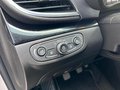 Thumbnail 21 - Opel Mokka X Edition 4x4/68TKM/I.HD/SHZ/LHZ/TEMP/NAVI