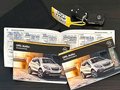 Thumbnail 23 - Opel Mokka X Edition 4x4/68TKM/I.HD/SHZ/LHZ/TEMP/NAVI