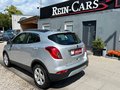 Thumbnail 4 - Opel Mokka X Edition 4x4/68TKM/I.HD/SHZ/LHZ/TEMP/NAVI