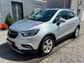 Thumbnail 5 - Opel Mokka X Edition 4x4/68TKM/I.HD/SHZ/LHZ/TEMP/NAVI