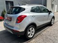 Thumbnail 6 - Opel Mokka X Edition 4x4/68TKM/I.HD/SHZ/LHZ/TEMP/NAVI