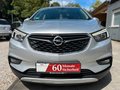 Thumbnail 8 - Opel Mokka X Edition 4x4/68TKM/I.HD/SHZ/LHZ/TEMP/NAVI