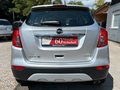Thumbnail 9 - Opel Mokka X Edition 4x4/68TKM/I.HD/SHZ/LHZ/TEMP/NAVI