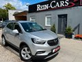 Thumbnail 1 - Opel Mokka X Edition 4x4/68TKM/I.HD/SHZ/LHZ/TEMP/NAVI